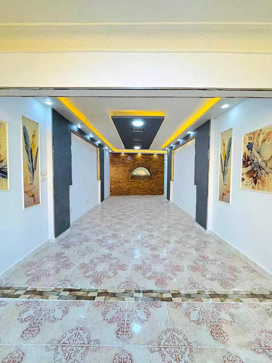 https://aqarmap.com.eg/ar/listing/6997518-for-sale-alexandria-al-agamy-shataa-el-nakheel