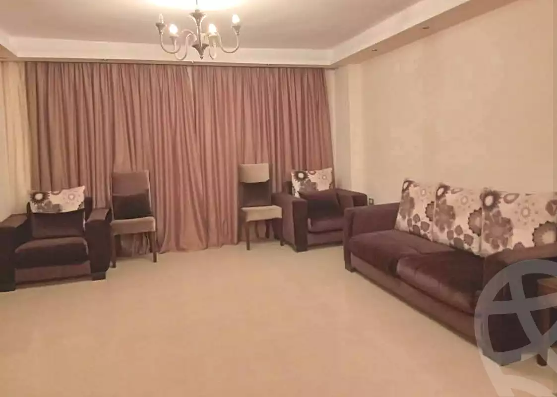 https://aqarmap.com.eg/en/listing/6997517-for-sale-cairo-ain-shams-ahmed-esmat-st