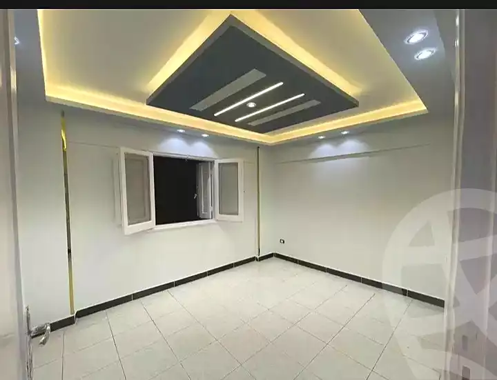https://aqarmap.com.eg/ar/listing/6997507-for-sale-alexandria-al-agamy-shataa-el-nakheel
