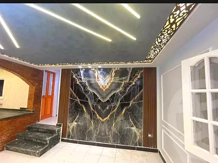https://aqarmap.com.eg/ar/listing/6997507-for-sale-alexandria-al-agamy-shataa-el-nakheel