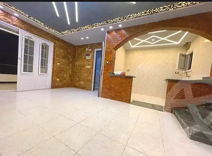 https://aqarmap.com.eg/ar/listing/6997507-for-sale-alexandria-al-agamy-shataa-el-nakheel