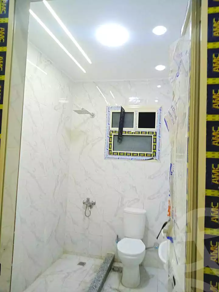 https://aqarmap.com.eg/ar/listing/6997521-for-rent-cairo-faisal-el-lebeny