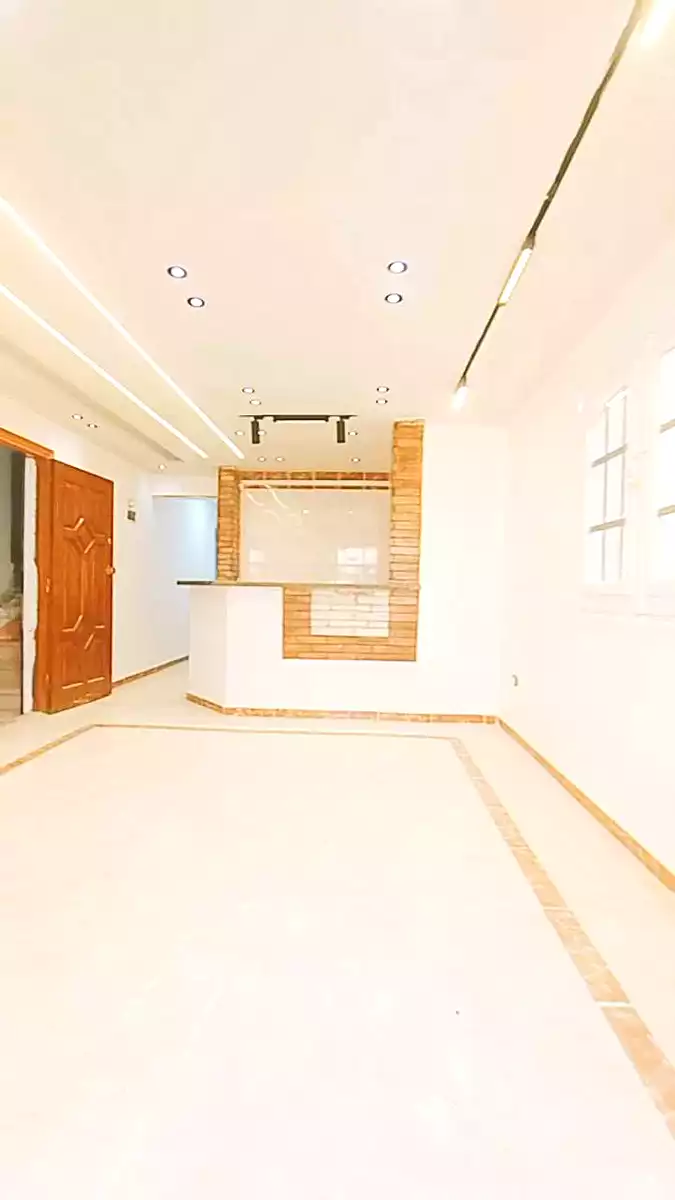 https://aqarmap.com.eg/ar/listing/6997515-for-sale-alexandria-al-agamy-shataa-el-nakheel