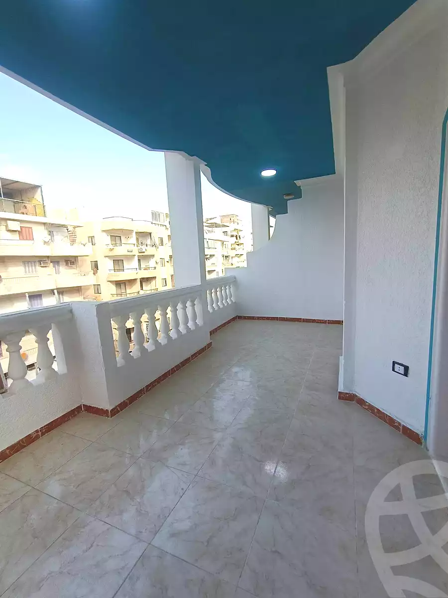 https://aqarmap.com.eg/ar/listing/6997515-for-sale-alexandria-al-agamy-shataa-el-nakheel