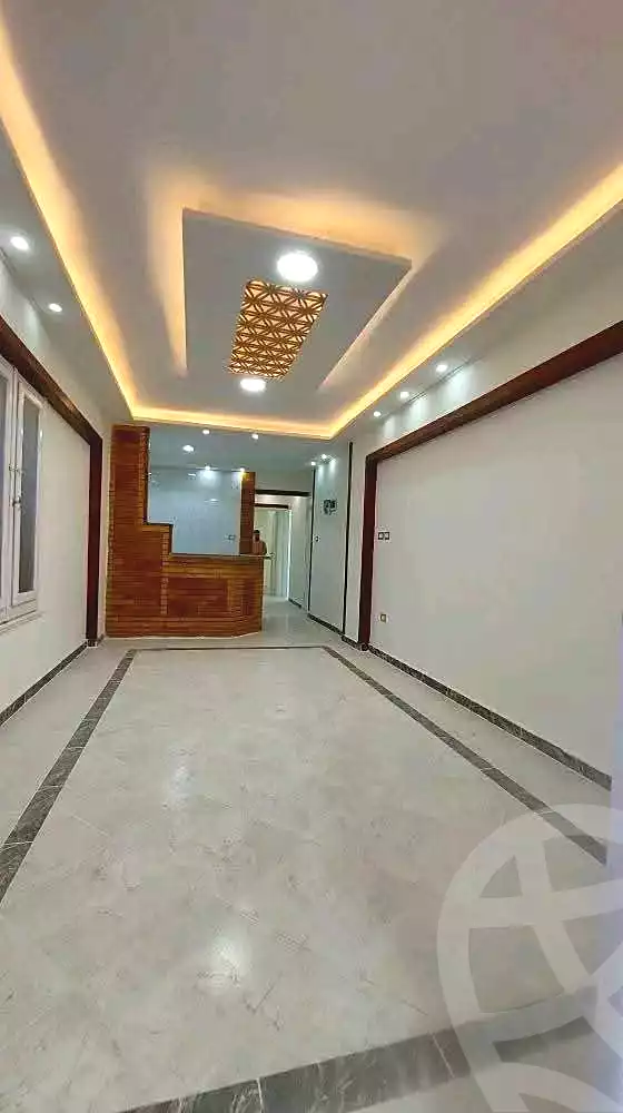 https://aqarmap.com.eg/ar/listing/6997524-for-sale-alexandria-al-agamy-shataa-el-nakheel