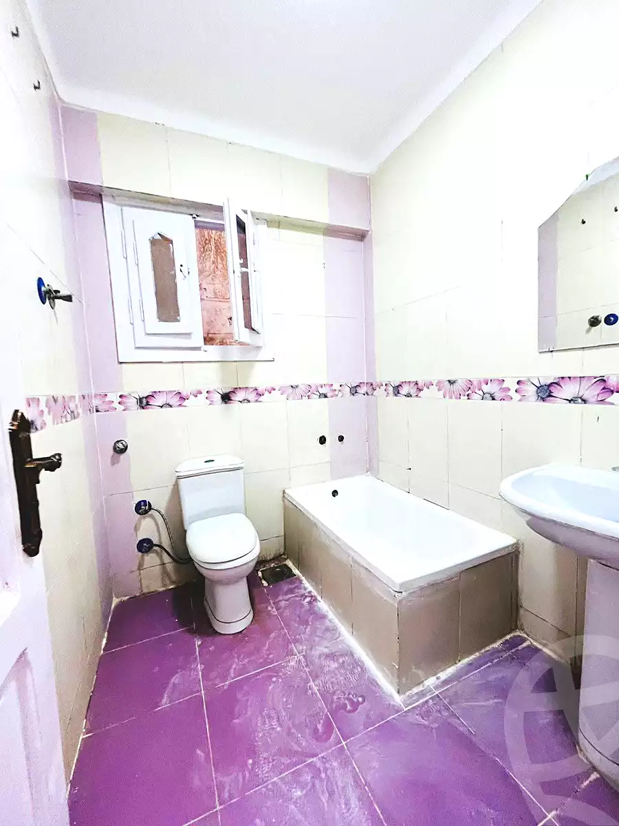 https://aqarmap.com.eg/ar/listing/6997522-for-sale-alexandria-al-agamy-shataa-el-nakheel
