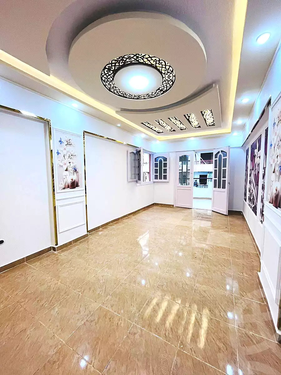 https://aqarmap.com.eg/ar/listing/6997522-for-sale-alexandria-al-agamy-shataa-el-nakheel