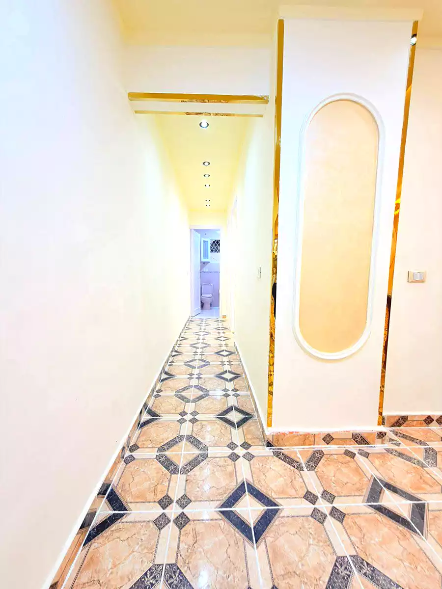 https://aqarmap.com.eg/en/listing/6997527-for-sale-alexandria-al-agamy-shataa-el-nakheel