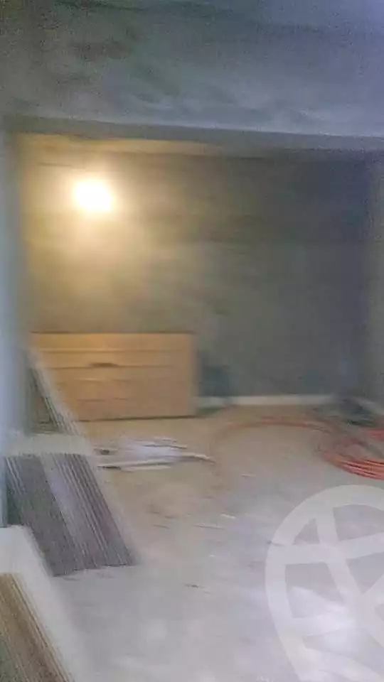 https://aqarmap.com.eg/ar/listing/6997528-for-sale-cairo-faisal-el-maryotyah