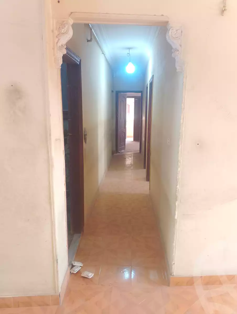 https://aqarmap.com.eg/en/listing/6997494-for-sale-cairo-helwan-hadayek-helwan-el-khashab-canal