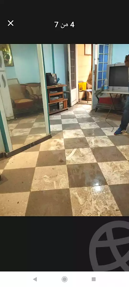 https://aqarmap.com.eg/en/listing/6997542-for-sale-alexandria-sydy-bshr-sydy-bshr-bhry-shr-lsg-mhmd-bd-lslm