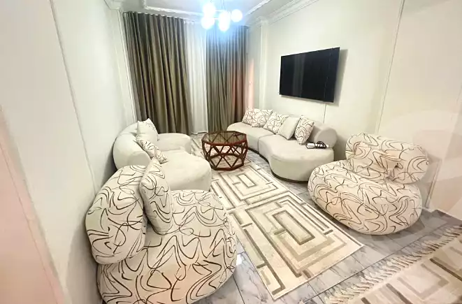https://aqarmap.com.eg/ar/listing/6997537-for-rent-cairo-manial-abd-el-aziz-al-saud-st