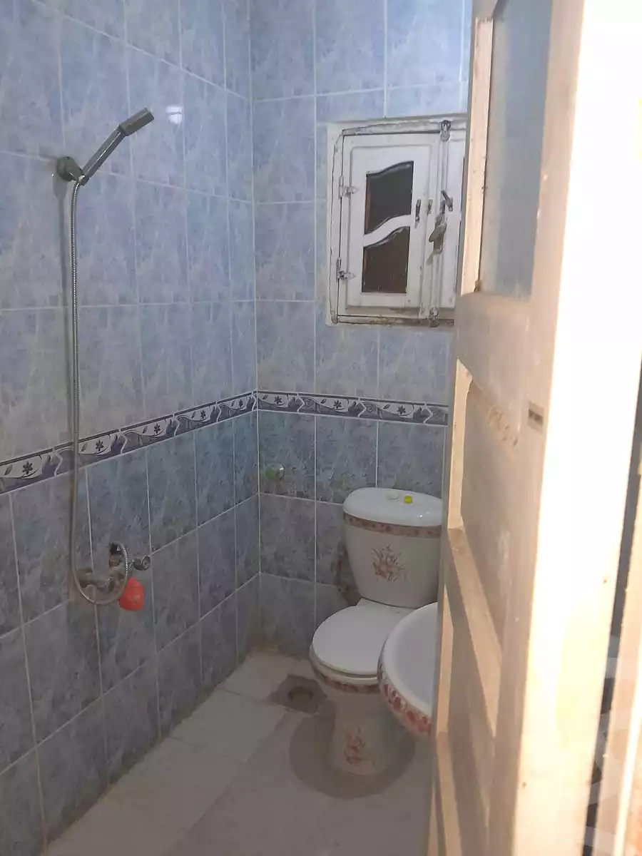 https://aqarmap.com.eg/ar/listing/6997552-for-sale-alexandria-al-agamy-el-hanouvel-el-salam-st
