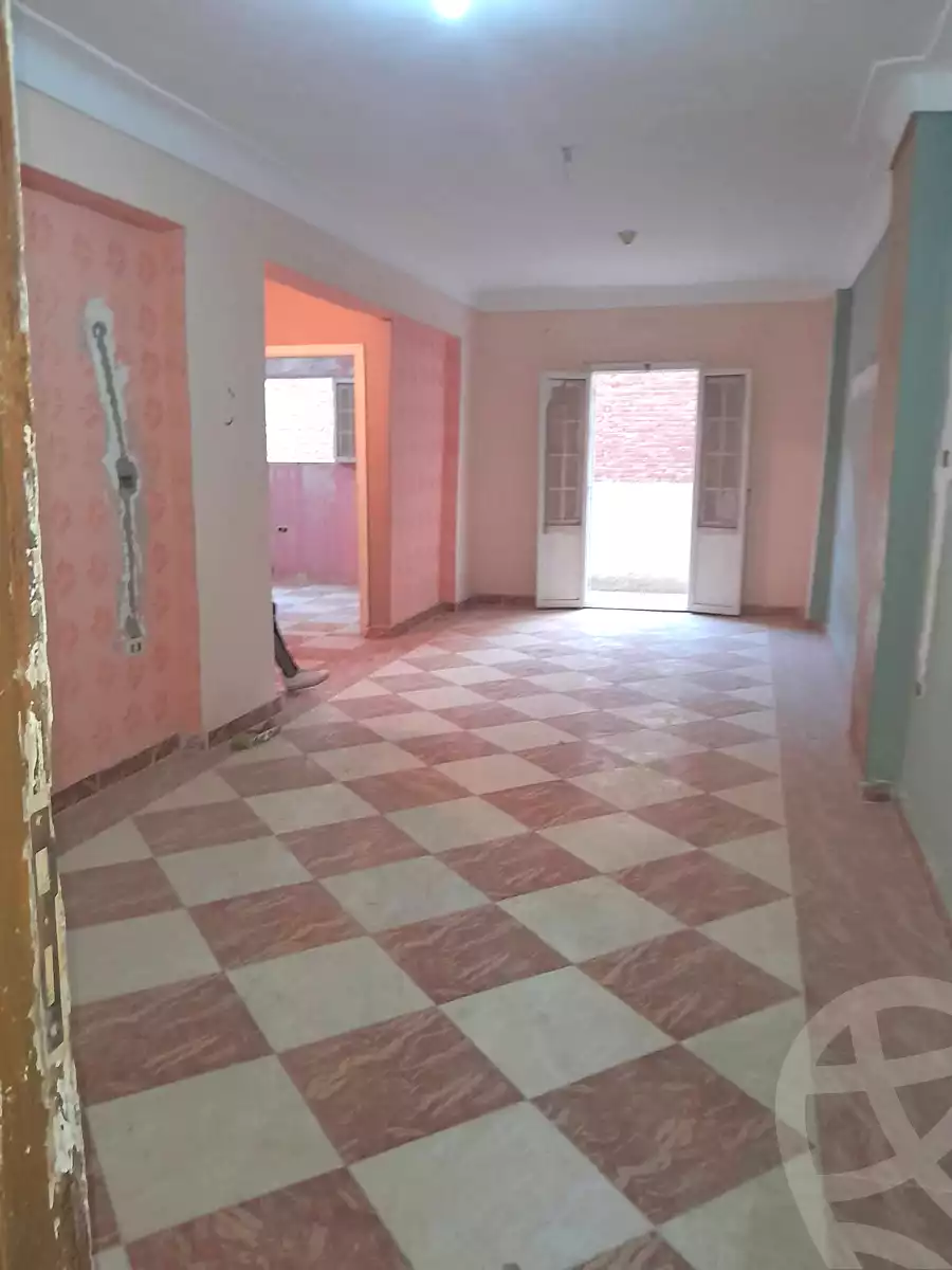 https://aqarmap.com.eg/ar/listing/6997552-for-sale-alexandria-al-agamy-el-hanouvel-el-salam-st