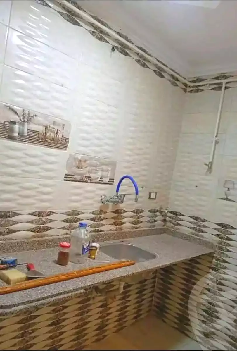https://aqarmap.com.eg/en/listing/6997553-for-sale-alexandria-al-agamy-lbytsh-qased-kareem-st