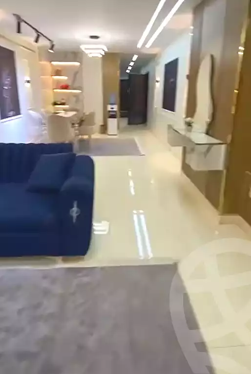 https://aqarmap.com.eg/ar/listing/6997544-for-sale-cairo