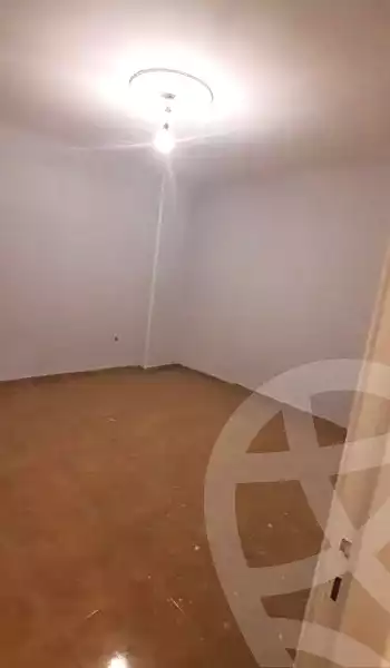 https://aqarmap.com.eg/en/listing/6997558-for-sale-cairo-faisal-el-lebeny