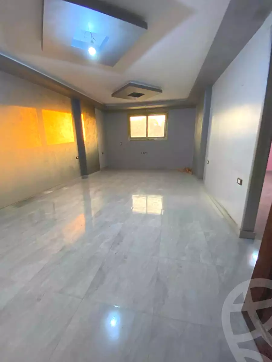 https://aqarmap.com.eg/ar/listing/6997561-for-rent-cairo-el-haram
