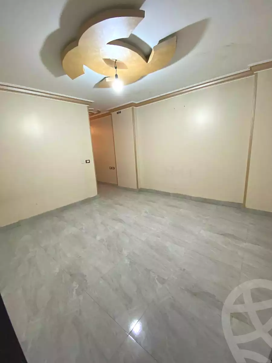 https://aqarmap.com.eg/ar/listing/6997561-for-rent-cairo-el-haram