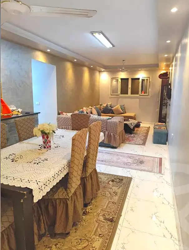 https://aqarmap.com.eg/ar/listing/6997554-for-sale-cairo-elnozha-Streettt-27