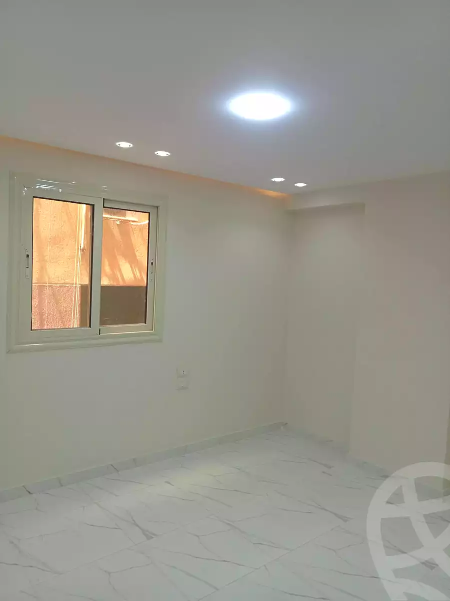 https://aqarmap.com.eg/ar/listing/6997565-for-sale-cairo-el-haram-el-lebeny