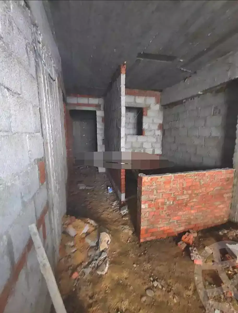 https://aqarmap.com.eg/en/listing/6997563-for-sale-alexandria-lsywf-el-falki