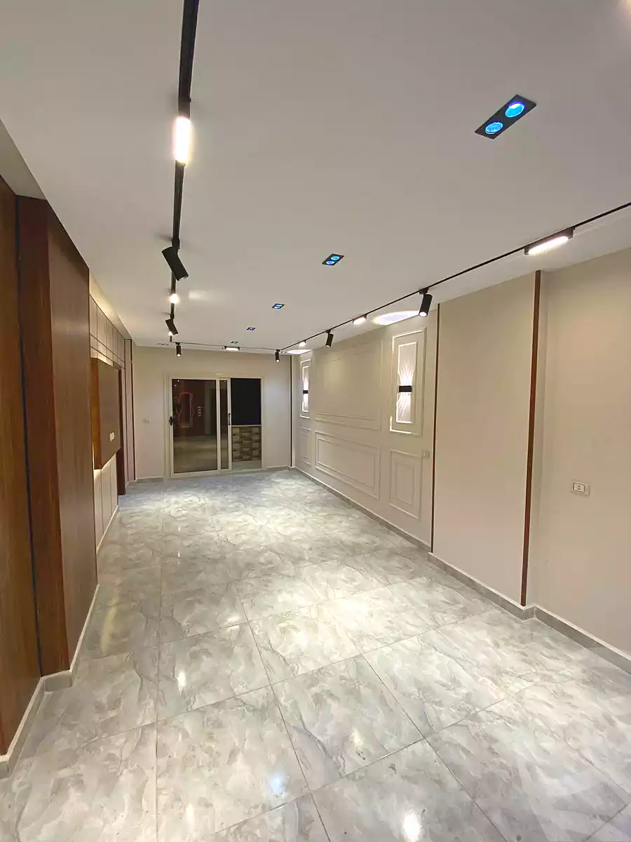 https://aqarmap.com.eg/ar/listing/6997564-for-sale-alexandria-al-agamy-lbytsh