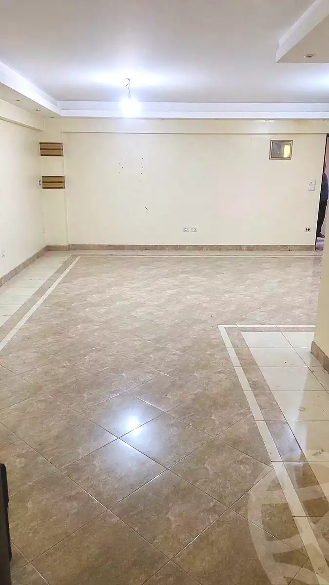 https://aqarmap.com.eg/ar/listing/6997566-for-rent-cairo-el-haram-el-maryotya