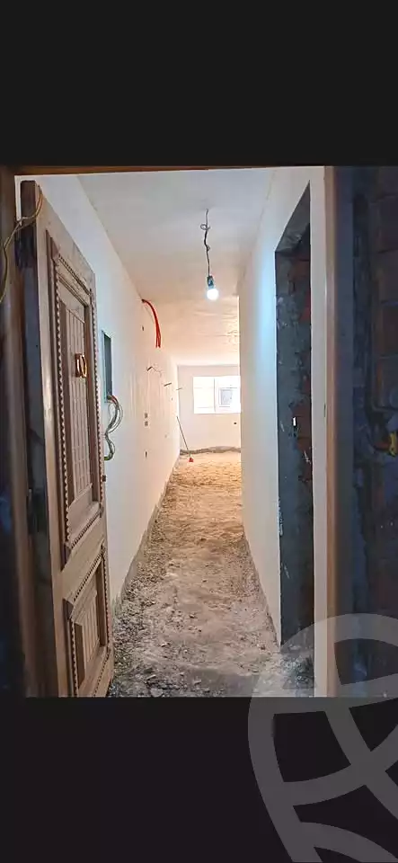 https://aqarmap.com.eg/ar/listing/6997572-for-sale-cairo-faisal-shareaa-el-safa-wa-el-marwah