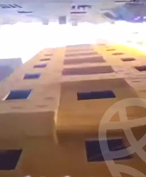 https://aqarmap.com.eg/ar/listing/6997573-for-sale-cairo-faisal-tareeq-kaabesh