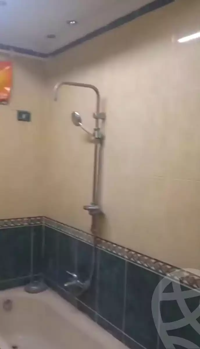 https://aqarmap.com.eg/en/listing/6997569-for-sale-cairo-ain-shams-ain-shams-el-sharkia-shr-brhym-bd-lrzq