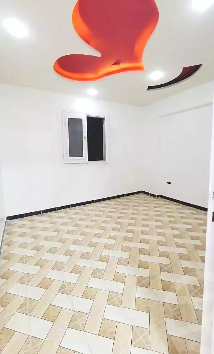 https://aqarmap.com.eg/ar/listing/6997557-for-sale-alexandria-al-agamy-shataa-el-nakheel