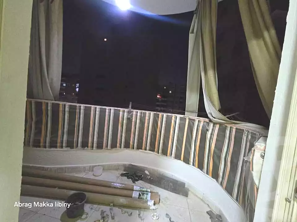 https://aqarmap.com.eg/ar/listing/6997579-for-sale-cairo-el-haram-el-lebeny