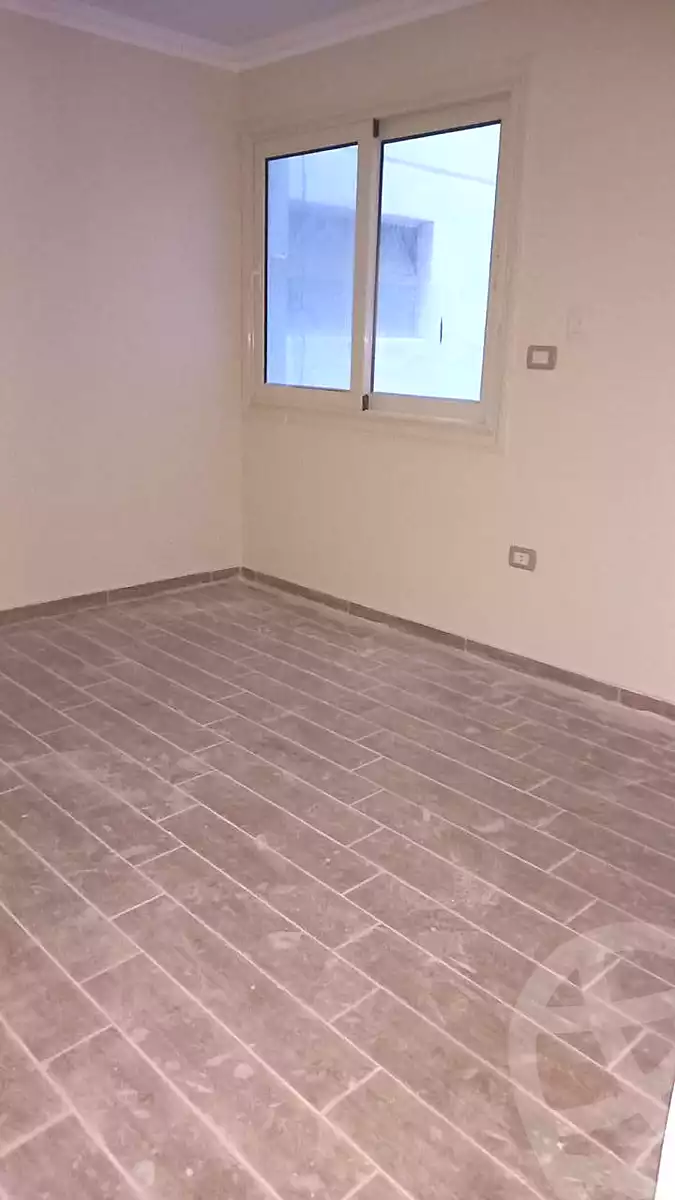 https://aqarmap.com.eg/ar/listing/6997571-for-sale-alexandria-al-mamoura-lm-mwr-lshty