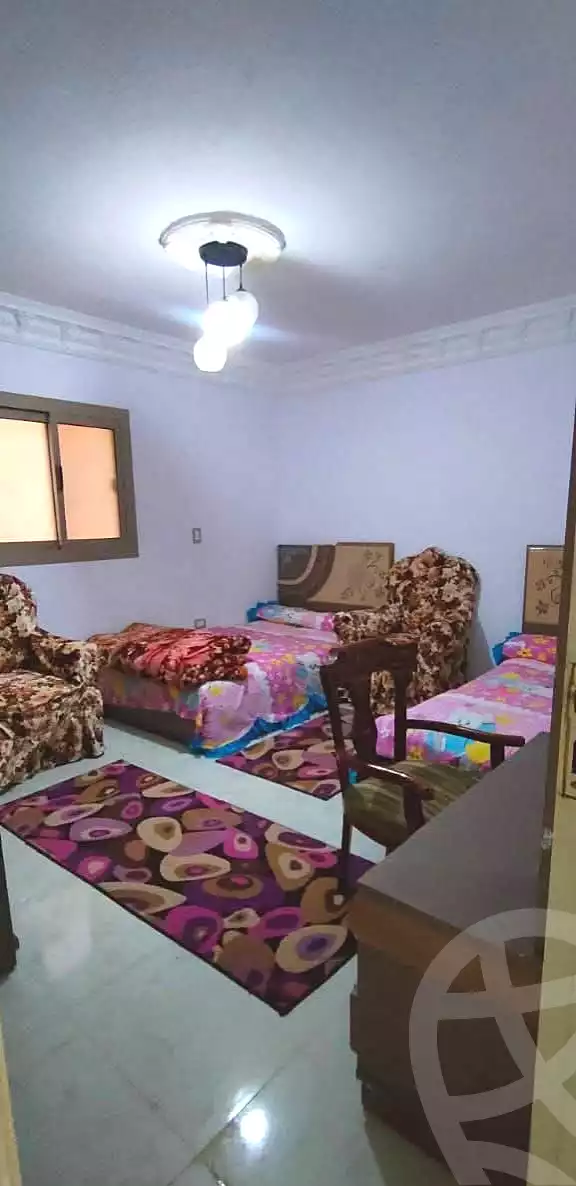https://aqarmap.com.eg/ar/listing/6997590-for-sale-alexandria-al-agamy-lbytsh-shahr-al-assal-st