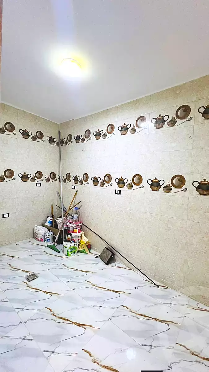 https://aqarmap.com.eg/en/listing/6997585-for-sale-cairo-faisal-el-lebeny