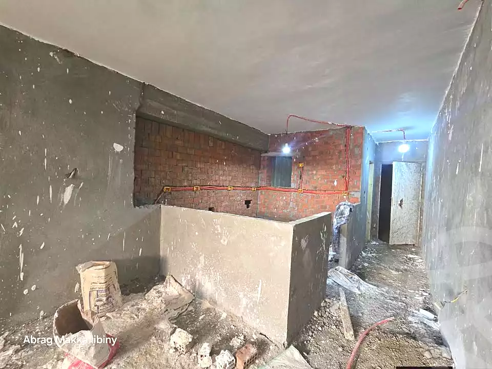 https://aqarmap.com.eg/ar/listing/6997597-for-sale-cairo-el-haram-el-lebeny