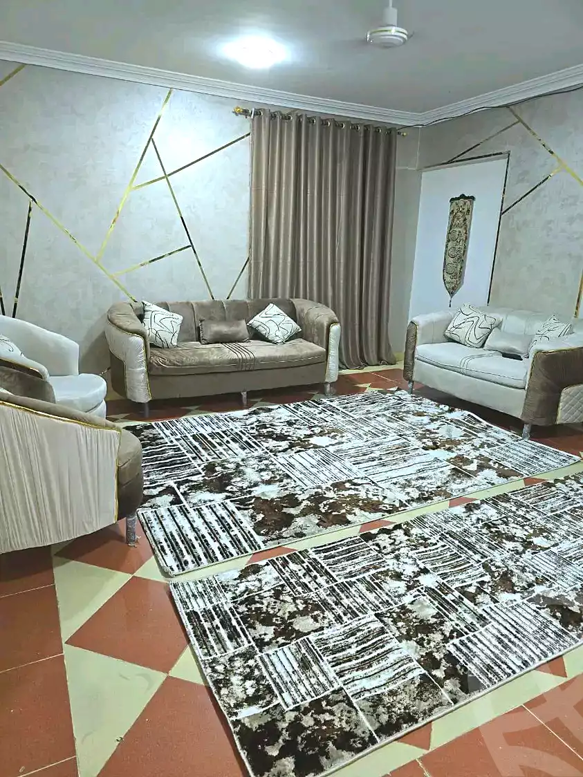 https://aqarmap.com.eg/ar/listing/6997598-for-sale-cairo-helwan