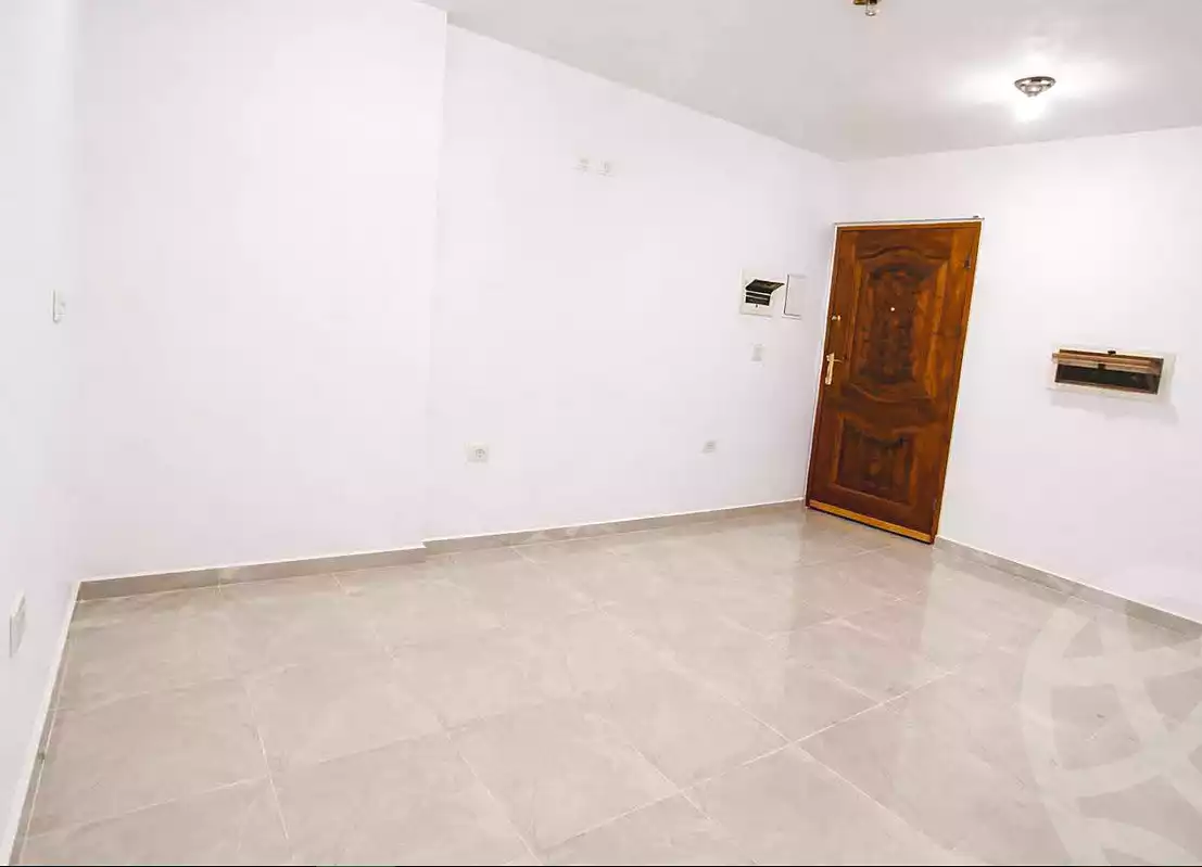https://aqarmap.com.eg/en/listing/6997593-for-sale-cairo-ain-shams-ain-shams-el-sharkia