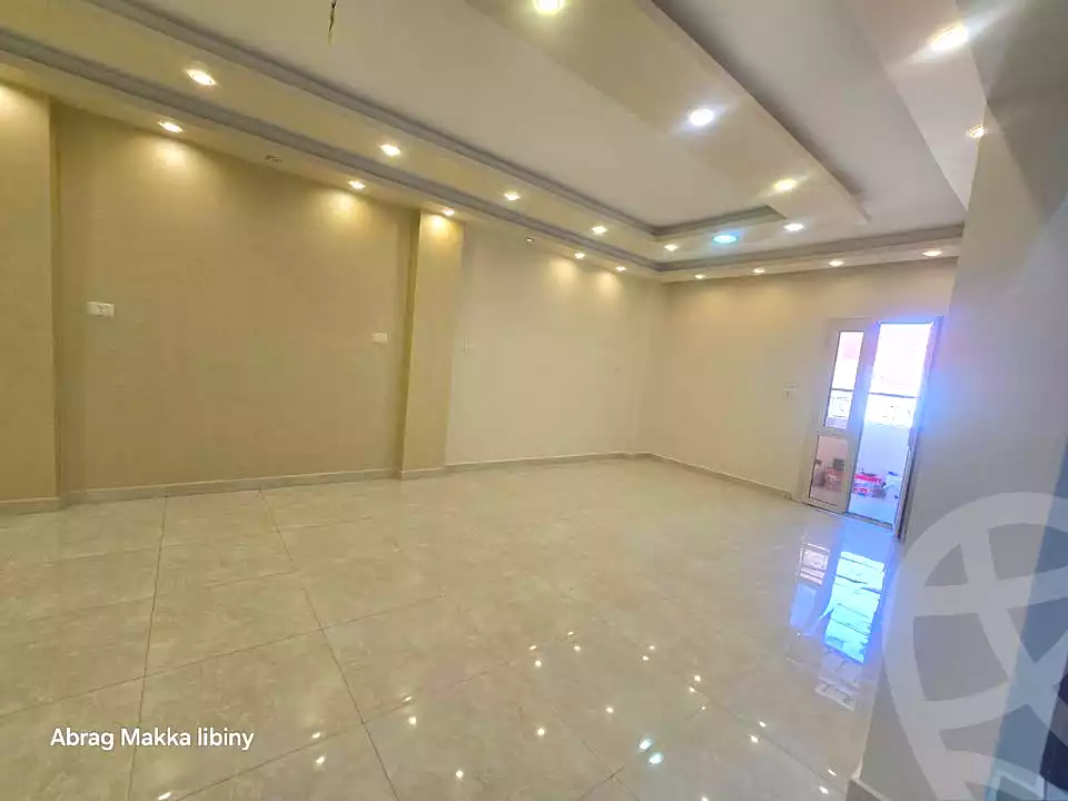 https://aqarmap.com.eg/ar/listing/6997608-for-sale-cairo-el-haram-el-lebeny