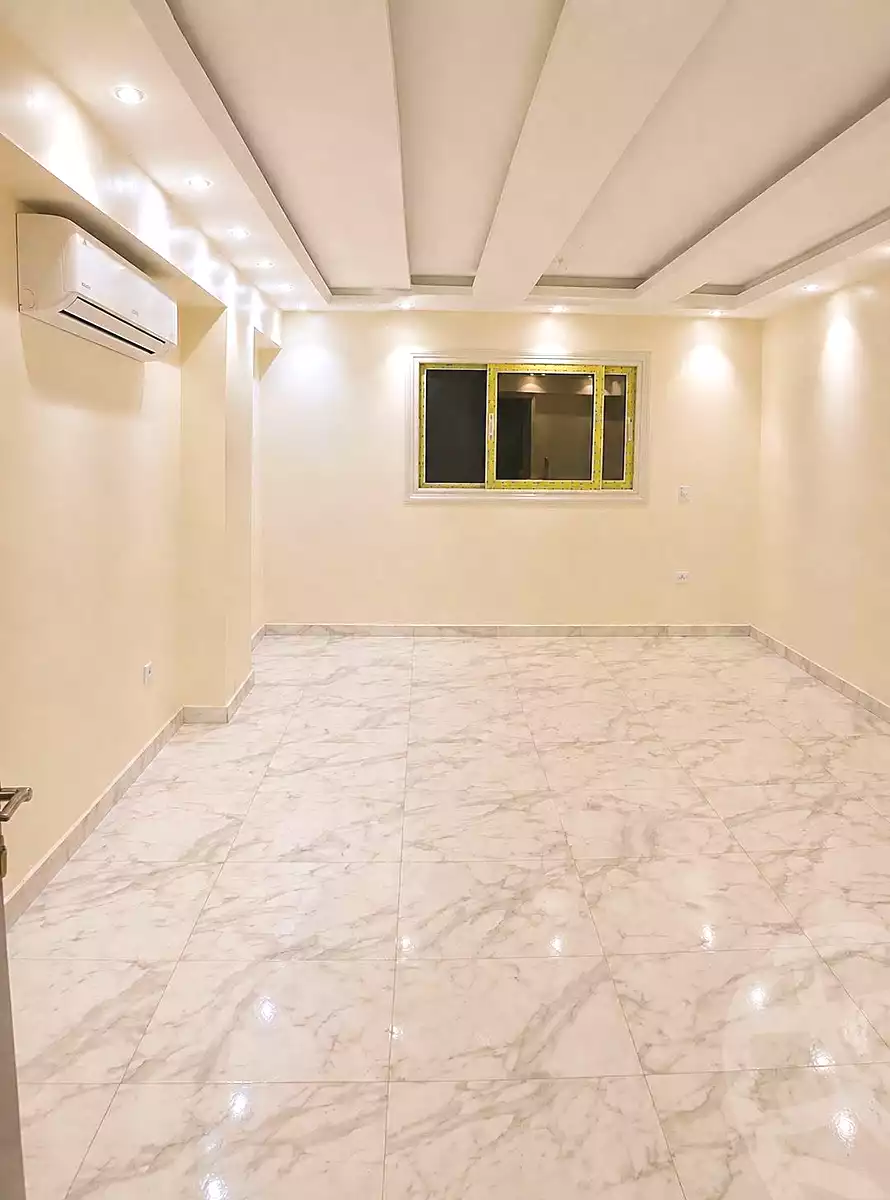 https://aqarmap.com.eg/ar/listing/6997609-for-rent-cairo-faisal-el-maryotyah