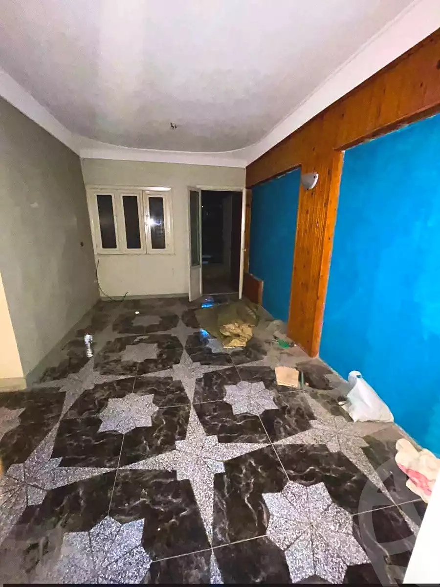 https://aqarmap.com.eg/ar/listing/6997614-for-sale-alexandria-al-agamy-lbytsh-al-andalous-wa-al-hgaz-st