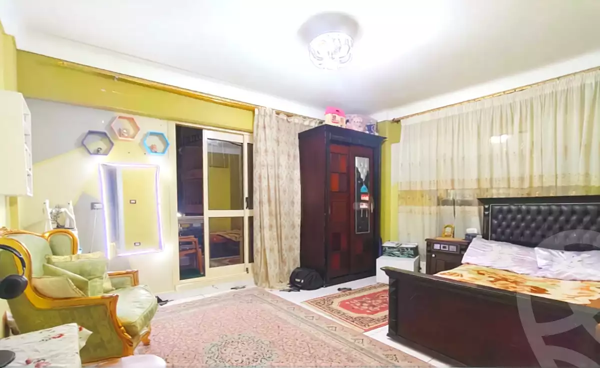 https://aqarmap.com.eg/ar/listing/6997599-for-sale-alexandria-el-mandara