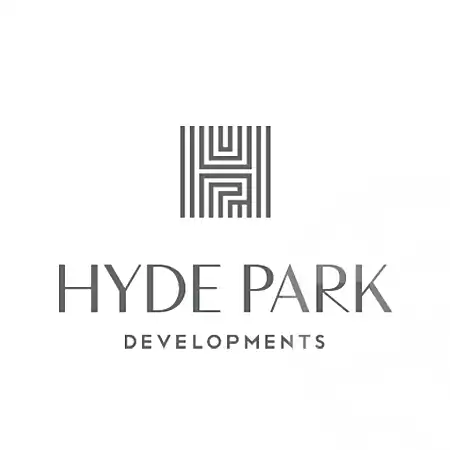 https://aqarmap.com.eg/ar/listing/7001211-projects-central-water-residence