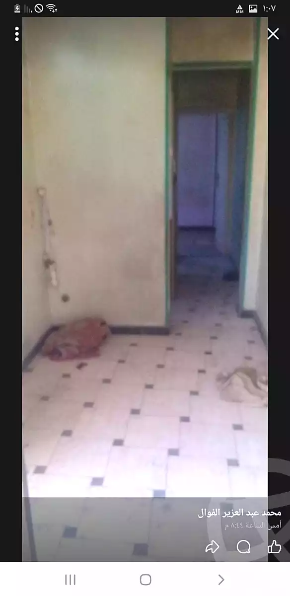 https://aqarmap.com.eg/en/listing/6997612-for-sale-cairo-shoubra-rod-el-farag