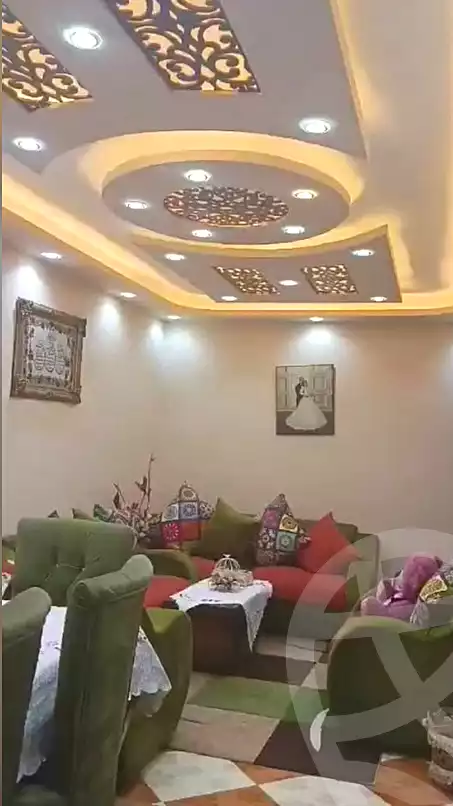 https://aqarmap.com.eg/en/listing/6997615-for-sale-alexandria-sydy-bshr-sydy-bshr-bhry-shr-mhmwd-l-yswy