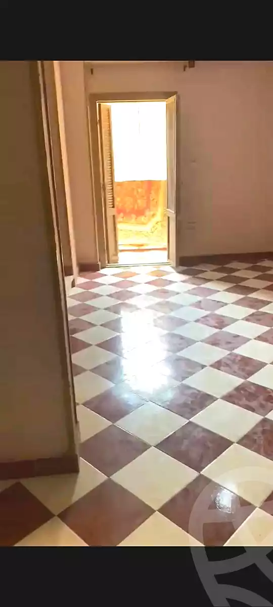 https://aqarmap.com.eg/en/listing/6997620-for-sale-cairo-nozha-2-gesr-el-suez-st