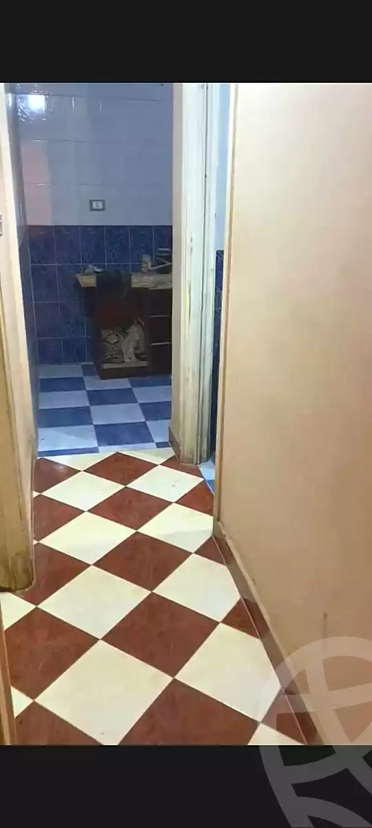 https://aqarmap.com.eg/en/listing/6997620-for-sale-cairo-nozha-2-gesr-el-suez-st