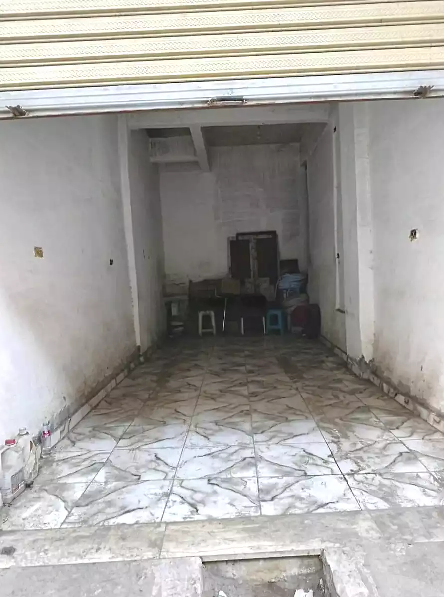 https://aqarmap.com.eg/ar/listing/6997616-for-sale-alexandria-al-agamy-lbytsh-sabrin-st