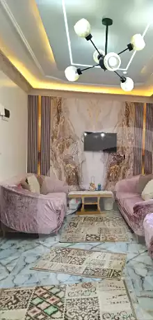 https://aqarmap.com.eg/ar/listing/6997626-for-sale-alexandria-el-mandara-alex-el-mandara-bahri